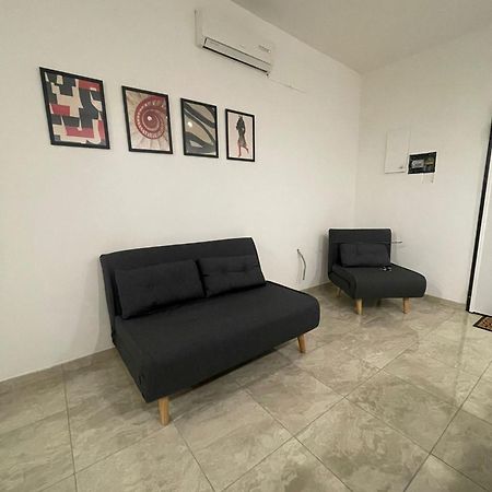 71 Apartment Catania Ngoại thất bức ảnh
