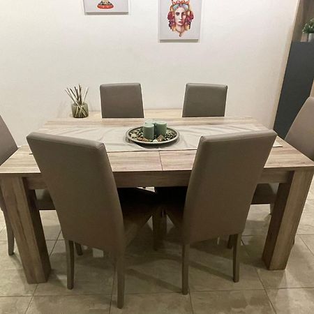 71 Apartment Catania Ngoại thất bức ảnh