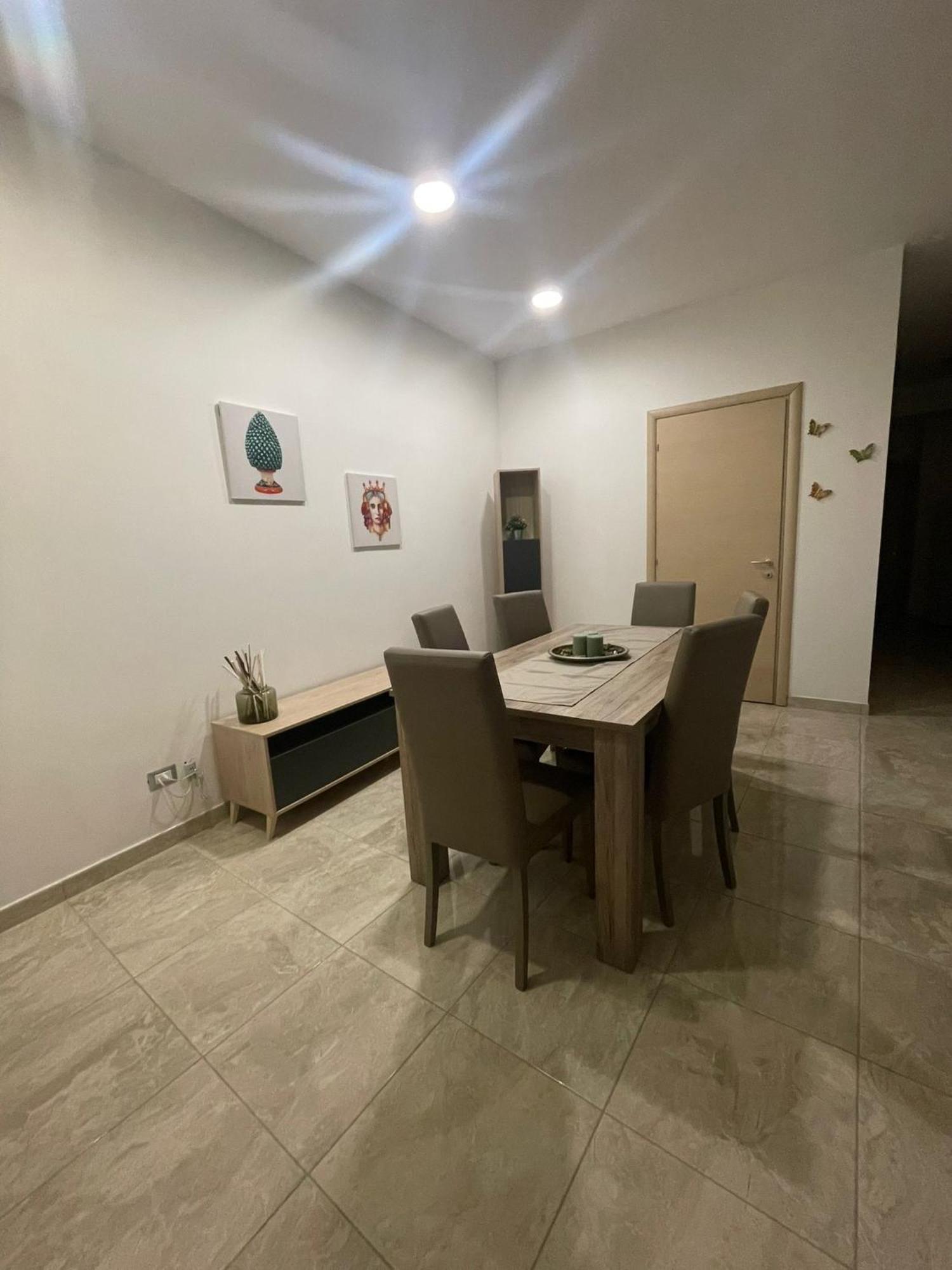 71 Apartment Catania Ngoại thất bức ảnh