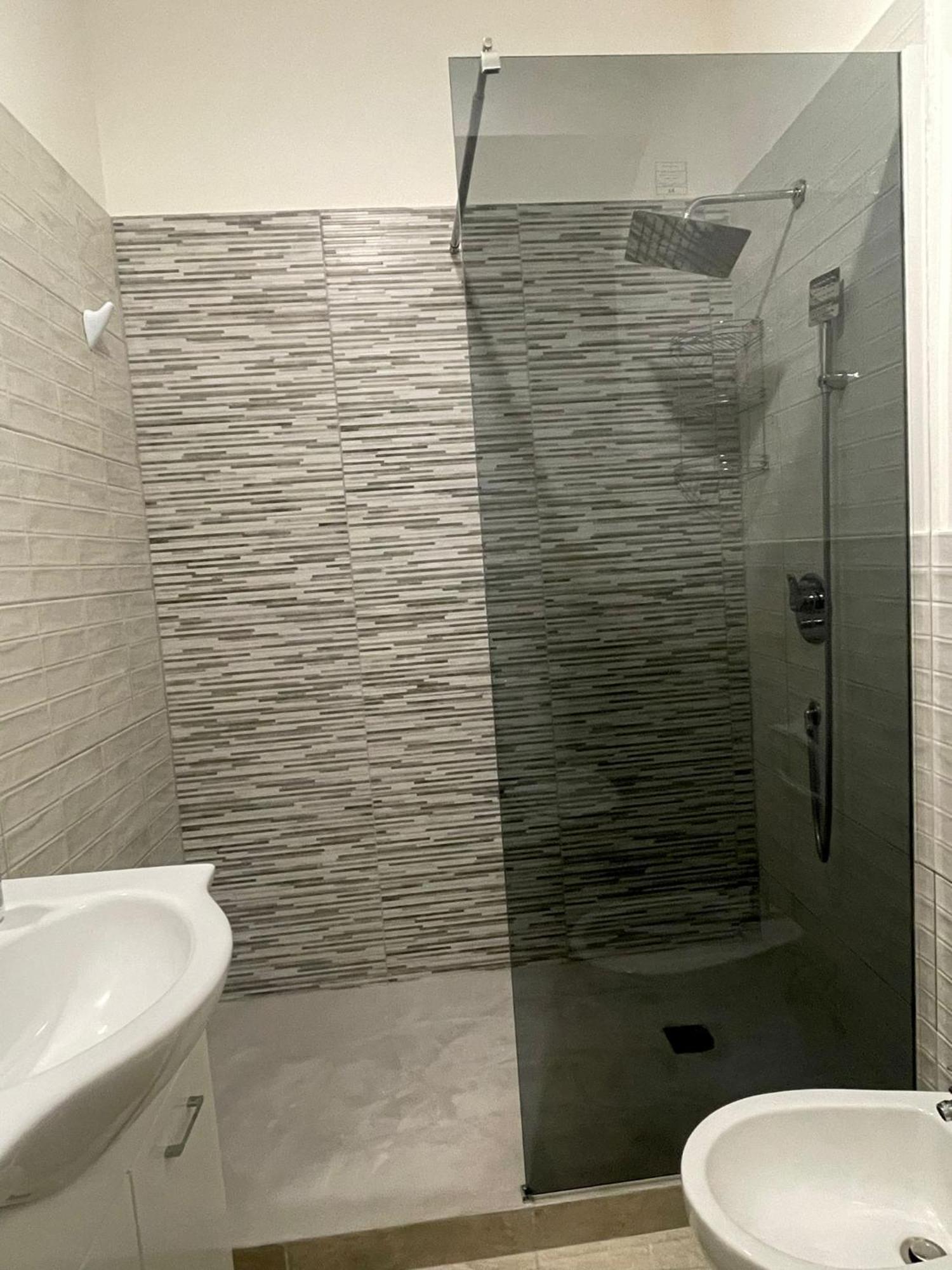 71 Apartment Catania Ngoại thất bức ảnh