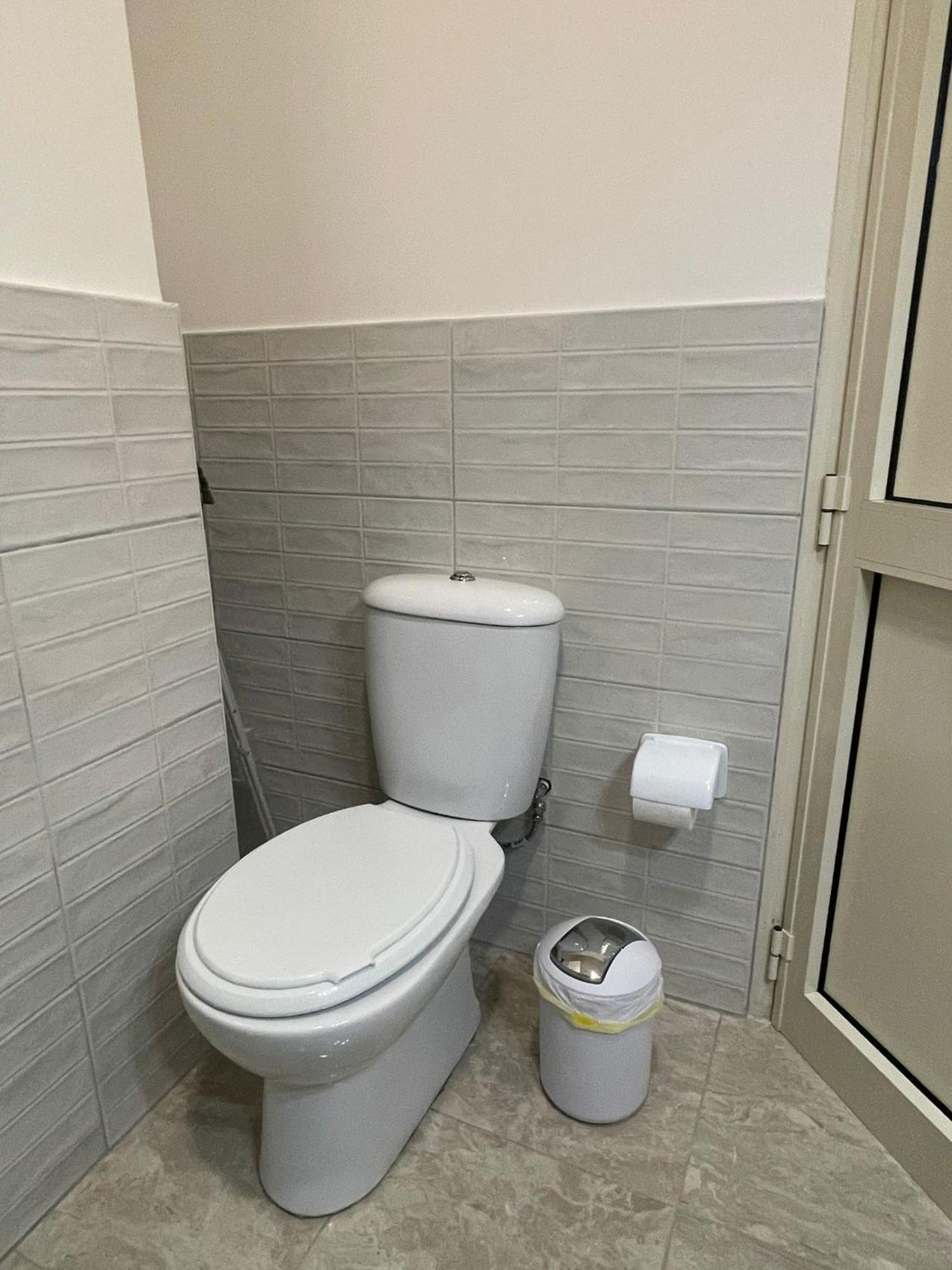 71 Apartment Catania Ngoại thất bức ảnh