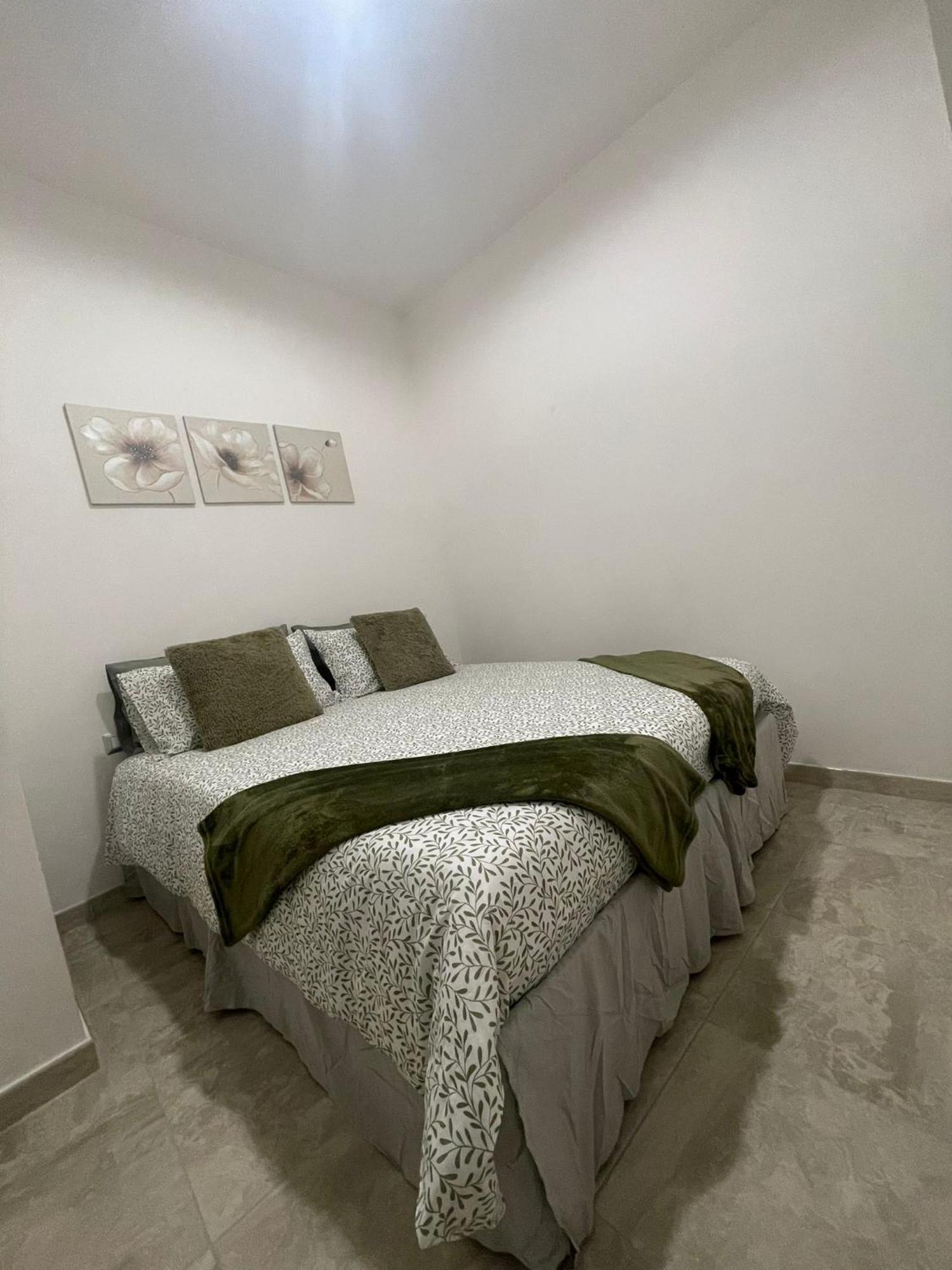 71 Apartment Catania Ngoại thất bức ảnh