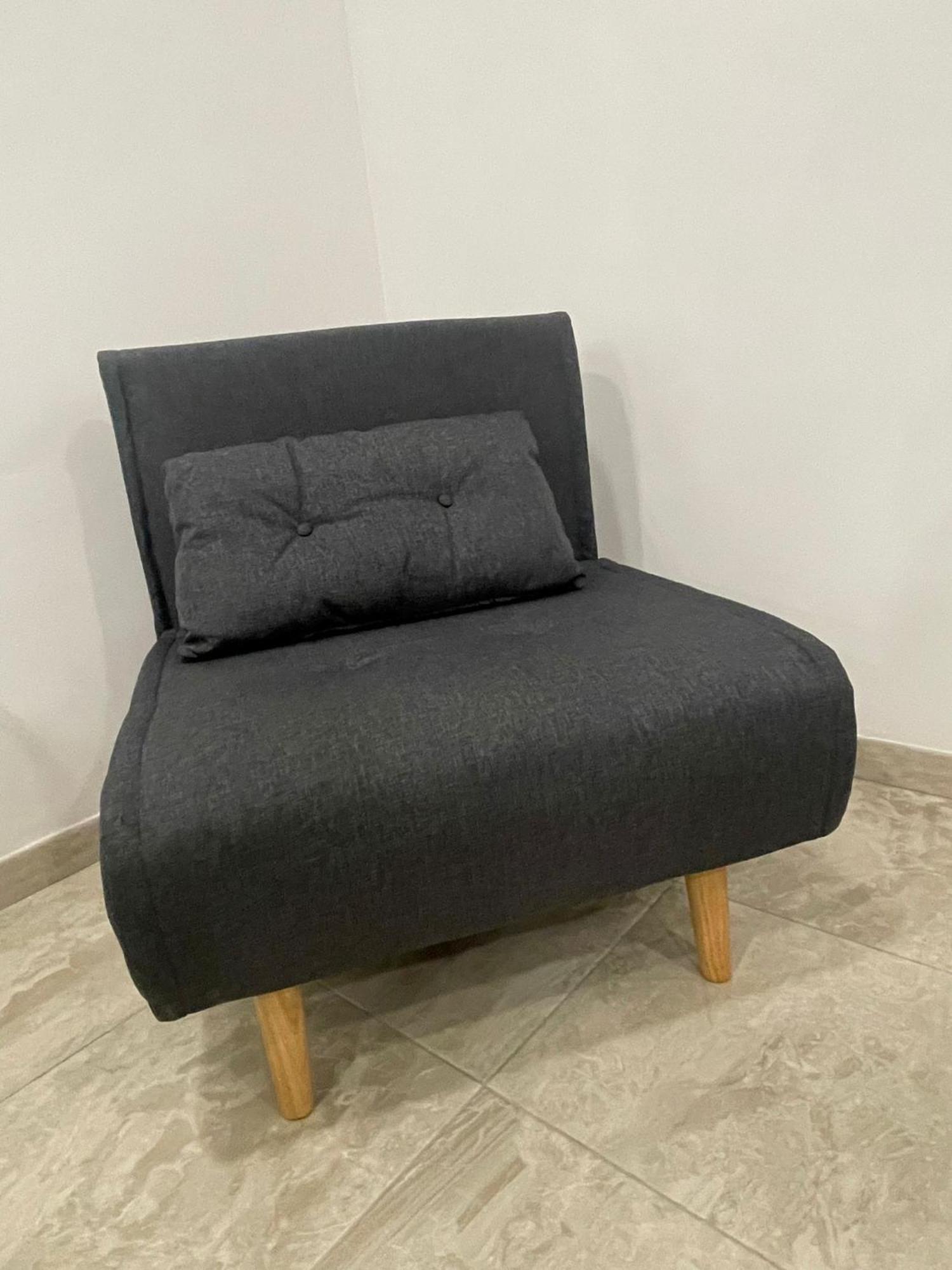 71 Apartment Catania Ngoại thất bức ảnh